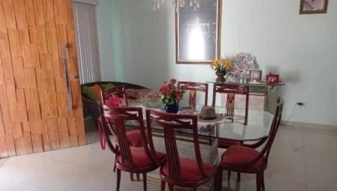 Imagem 25 - Avenida Cidade De Goiais, S/N, Setor Inical, São Luís De Montes Belos, GO