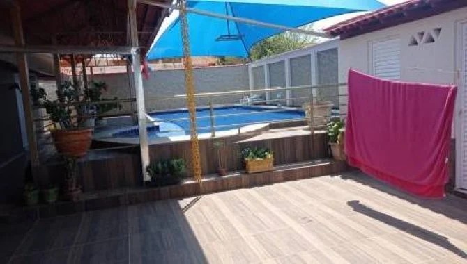 Imagem 26 - Avenida Cidade De Goiais, S/N, Setor Inical, São Luís De Montes Belos, GO