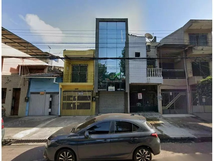 Imagem da oportunidade