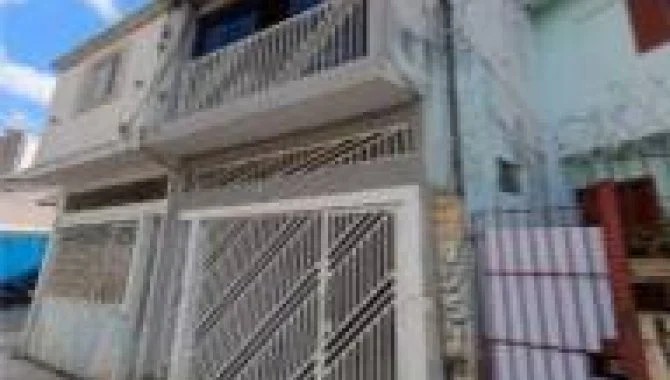 Imagem 3 - Avenida Corifeu De Azevedo Marques, 4947, Conjunto Residencial Lageado, Vila Lageado, São Paulo, SP