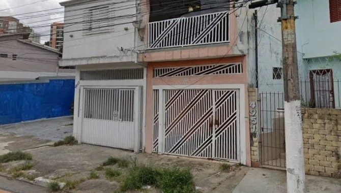 Imagem 5 - Avenida Corifeu De Azevedo Marques, 4947, Conjunto Residencial Lageado, Vila Lageado, São Paulo, SP