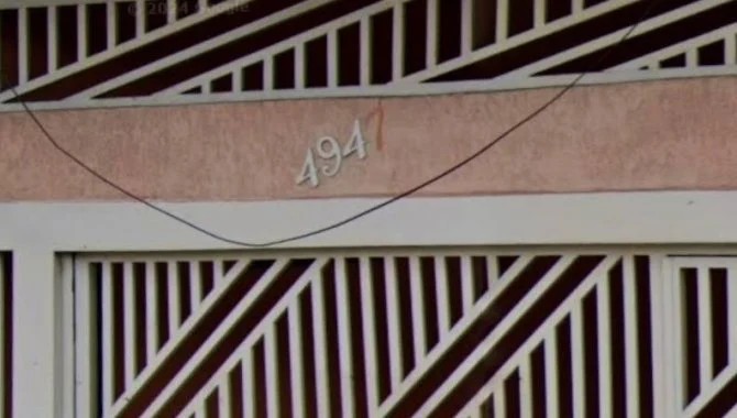 Imagem 4 - Avenida Corifeu de Azevedo Marques, 4947, Vila Lageado, São Paulo, SP