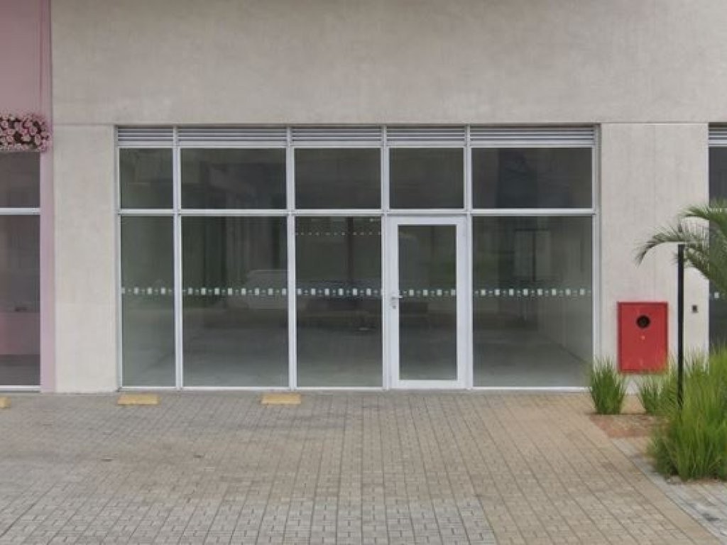 Imagem 2 - Avenida Corifeu de Azevedo Marques, 5925 - Loja 07, Vila Lageado, São Paulo, SP