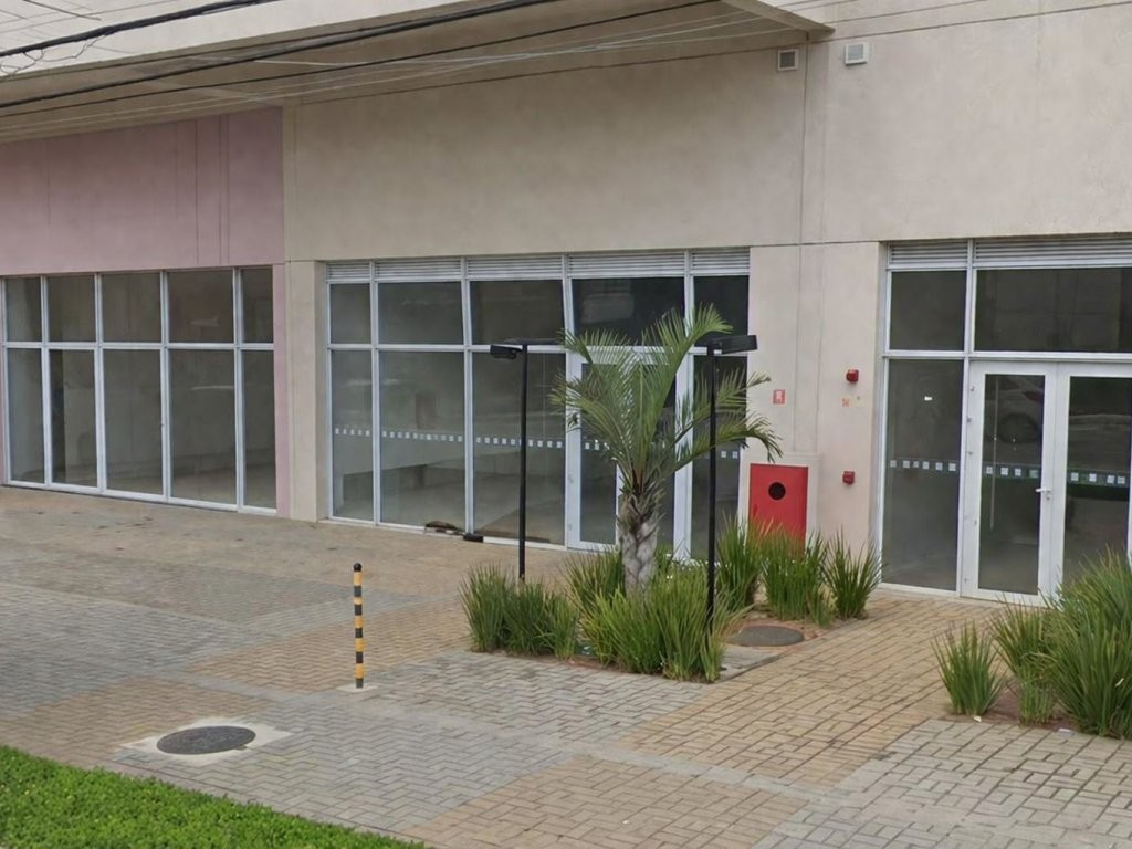 Imagem 3 - Avenida Corifeu de Azevedo Marques, 5925 - Loja 07, Vila Lageado, São Paulo, SP