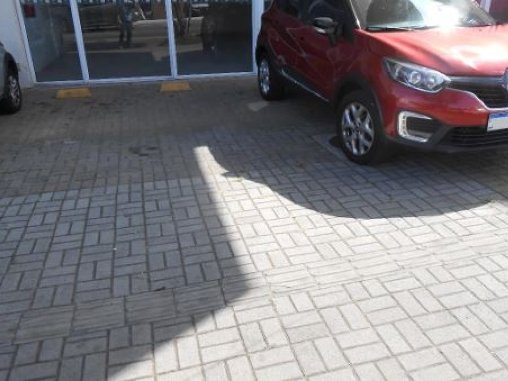 Imagem 4 - Avenida Corifeu de Azevedo Marques, 5925 - Loja 07, Vila Lageado, São Paulo, SP