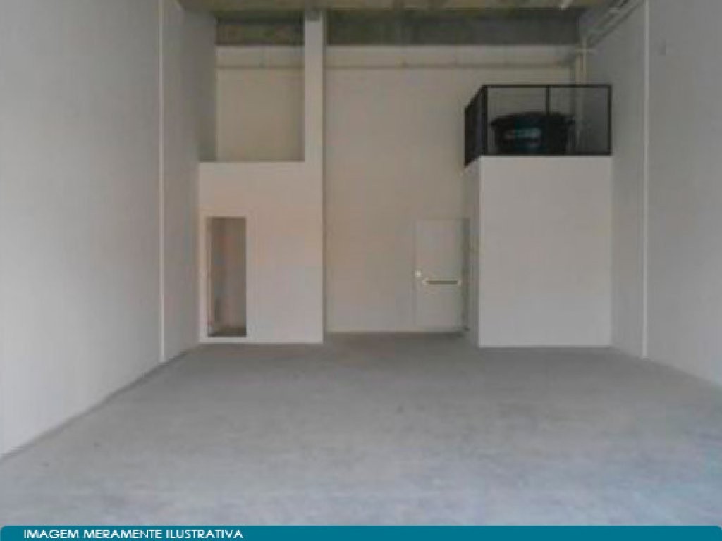 Imagem 5 - Avenida Corifeu de Azevedo Marques, 5925 - Loja 07, Vila Lageado, São Paulo, SP