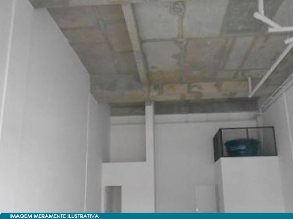 Imagem 6 - Avenida Corifeu de Azevedo Marques, 5925 - Loja 07, Vila Lageado, São Paulo, SP