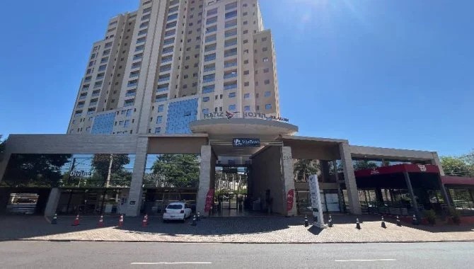 Imagem 12 - Avenida Coronel Fernando Ferreira Leite, 535, Apto. 623, Vilaboim Center, Residencial Florida, Ribeirão Preto, SP
