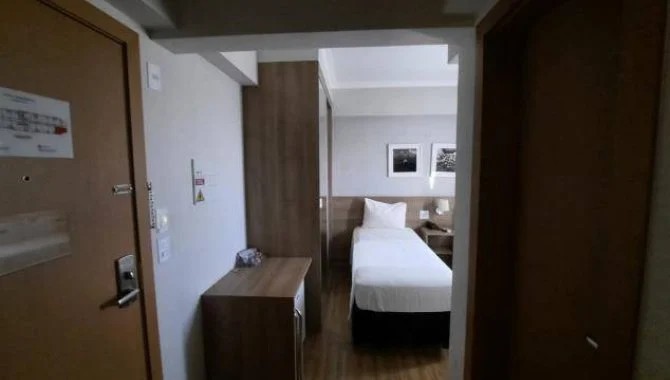 Imagem 15 - Avenida Coronel Fernando Ferreira Leite, 535, Apto. 623, Vilaboim Center, Residencial Florida, Ribeirão Preto, SP