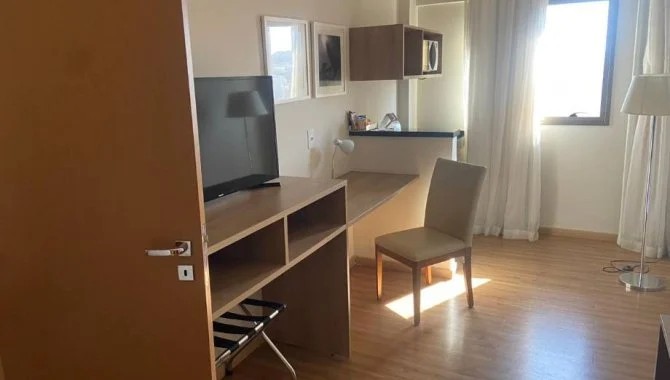 Imagem 17 - Avenida Coronel Fernando Ferreira Leite, 535, Apto. 623, Vilaboim Center, Residencial Florida, Ribeirão Preto, SP