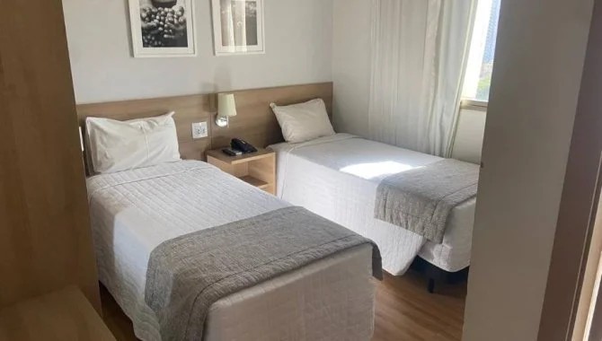 Imagem 20 - Avenida Coronel Fernando Ferreira Leite, 535, Apto. 623, Vilaboim Center, Residencial Florida, Ribeirão Preto, SP