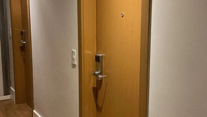 Imagem 21 - Avenida Coronel Fernando Ferreira Leite, 535, Apto. 623, Vilaboim Center, Residencial Florida, Ribeirão Preto, SP