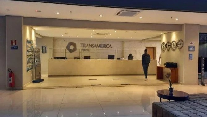 Imagem 23 - Avenida Coronel Fernando Ferreira Leite, 535, Apto. 623, Vilaboim Center, Residencial Florida, Ribeirão Preto, SP