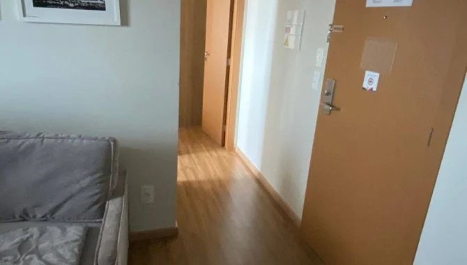 Imagem 2 - Avenida Coronel Fernando Ferreira Leite, 535, Apto 701, Vilaboim Center, Residencial Florida, Ribeirão Preto, SP