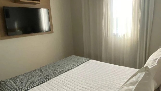 Imagem 3 - Avenida Coronel Fernando Ferreira Leite, 535, Apto 701, Vilaboim Center, Residencial Florida, Ribeirão Preto, SP