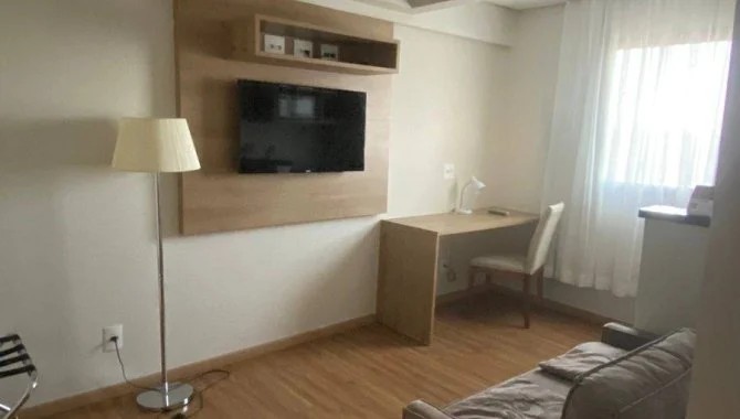 Imagem 5 - Avenida Coronel Fernando Ferreira Leite, 535, Apto 701, Vilaboim Center, Residencial Florida, Ribeirão Preto, SP