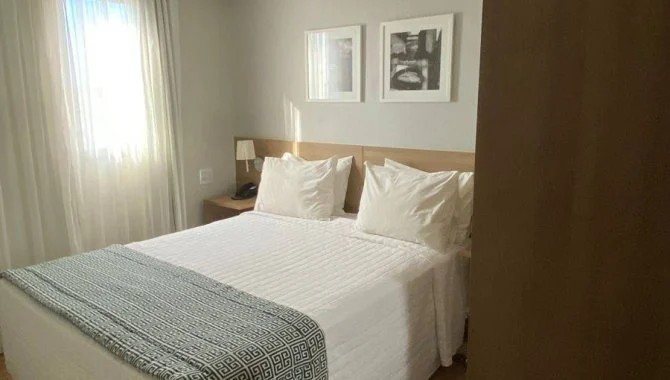 Imagem 6 - Avenida Coronel Fernando Ferreira Leite, 535, Apto 701, Vilaboim Center, Residencial Florida, Ribeirão Preto, SP