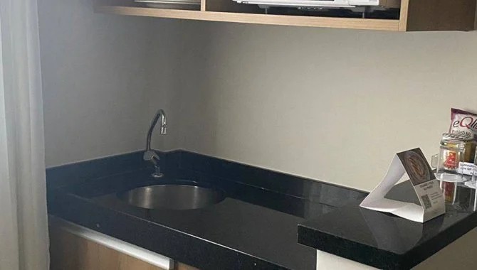 Imagem 9 - Avenida Coronel Fernando Ferreira Leite, 535, Apto 701, Vilaboim Center, Residencial Florida, Ribeirão Preto, SP