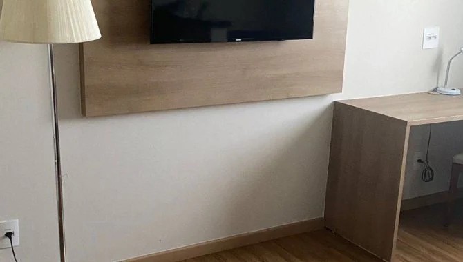 Imagem 10 - Avenida Coronel Fernando Ferreira Leite, 535, Apto 701, Vilaboim Center, Residencial Florida, Ribeirão Preto, SP