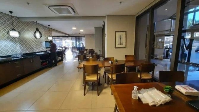 Imagem 12 - Avenida Coronel Fernando Ferreira Leite, 535, Apto 701, Vilaboim Center, Residencial Florida, Ribeirão Preto, SP