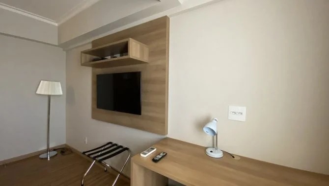 Imagem 14 - Avenida Coronel Fernando Ferreira Leite, 535, Apto 701, Vilaboim Center, Residencial Florida, Ribeirão Preto, SP