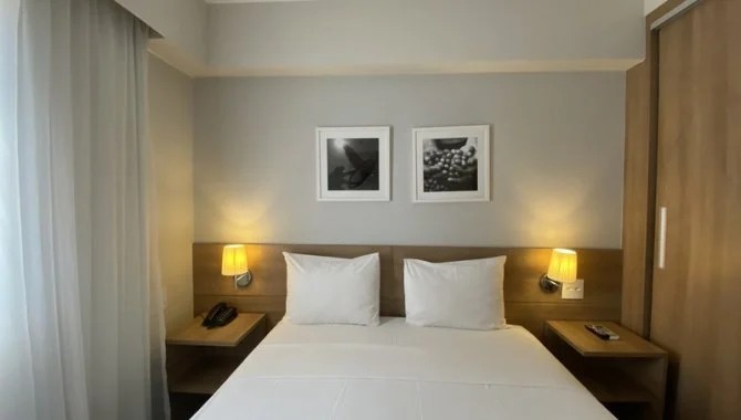 Imagem 17 - Avenida Coronel Fernando Ferreira Leite, 535, Apto 701, Vilaboim Center, Residencial Florida, Ribeirão Preto, SP