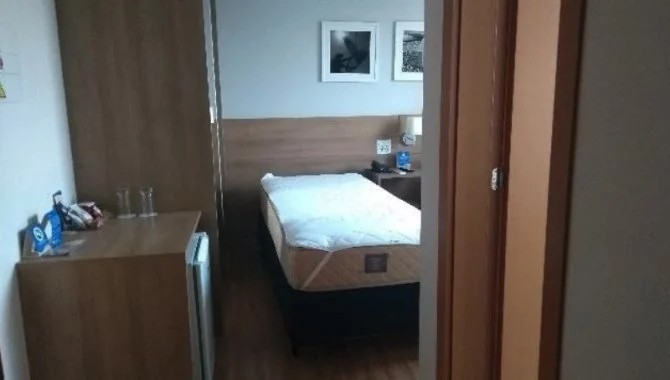 Imagem 19 - Avenida Coronel Fernando Ferreira Leite, 535, Apto 701, Vilaboim Center, Residencial Florida, Ribeirão Preto, SP