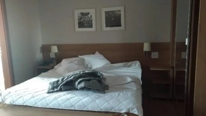 Imagem 20 - Avenida Coronel Fernando Ferreira Leite, 535, Apto 701, Vilaboim Center, Residencial Florida, Ribeirão Preto, SP