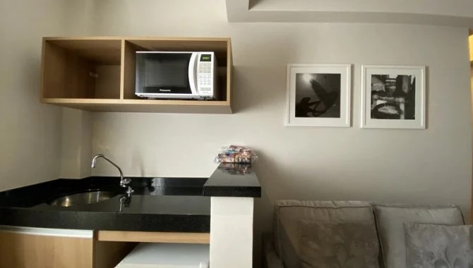 Imagem 26 - Avenida Coronel Fernando Ferreira Leite, 535, Apto 701, Vilaboim Center, Residencial Florida, Ribeirão Preto, SP