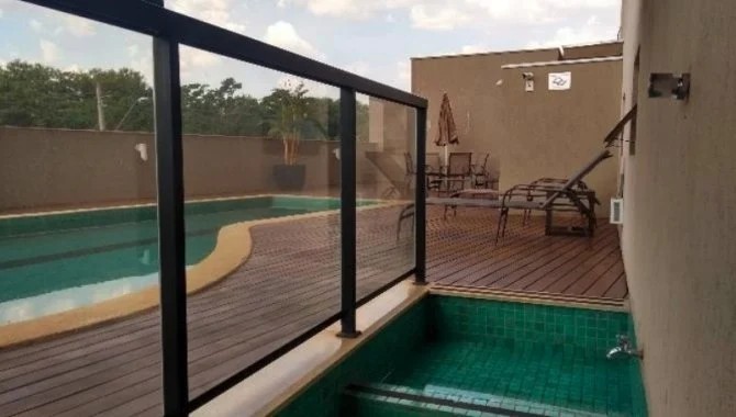 Imagem 30 - Avenida Coronel Fernando Ferreira Leite, 535, Apto 701, Vilaboim Center, Residencial Florida, Ribeirão Preto, SP