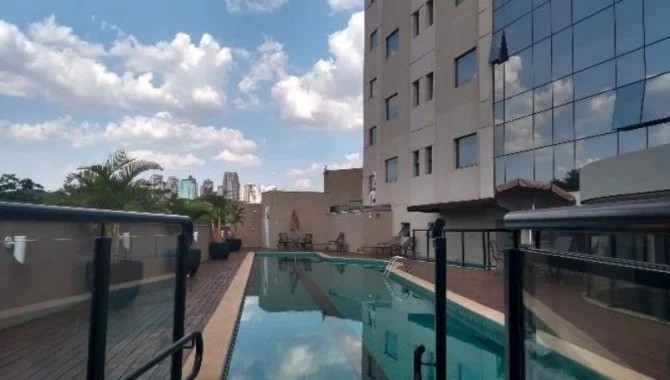 Imagem 31 - Avenida Coronel Fernando Ferreira Leite, 535, Apto 701, Vilaboim Center, Residencial Florida, Ribeirão Preto, SP