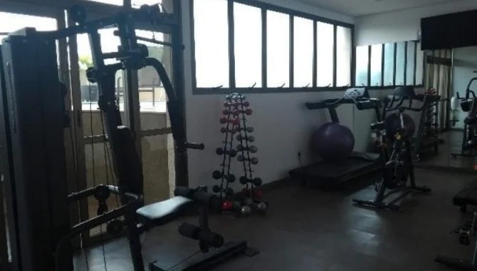 Imagem 33 - Avenida Coronel Fernando Ferreira Leite, 535, Apto 701, Vilaboim Center, Residencial Florida, Ribeirão Preto, SP