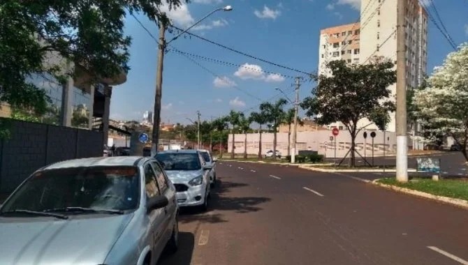 Imagem 41 - Avenida Coronel Fernando Ferreira Leite, 535, Apto 701, Vilaboim Center, Residencial Florida, Ribeirão Preto, SP