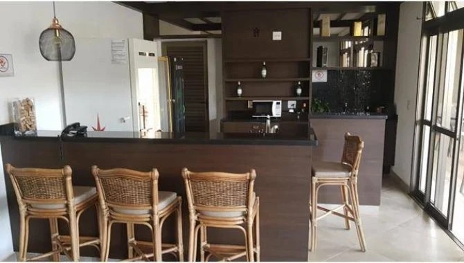 Imagem 49 - Avenida Coronel Fernando Ferreira Leite, 535, Apto 701, Vilaboim Center, Residencial Florida, Ribeirão Preto, SP