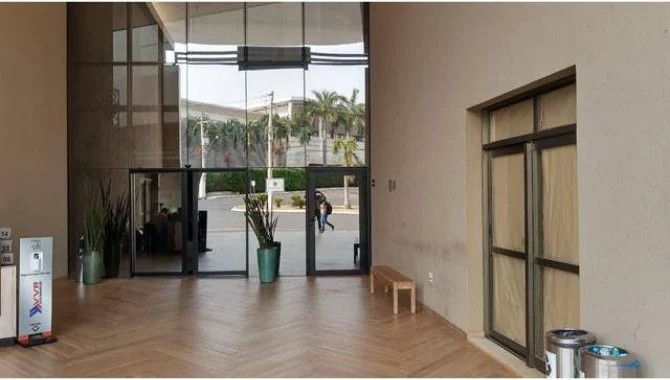 Imagem 50 - Avenida Coronel Fernando Ferreira Leite, 535, Apto 701, Vilaboim Center, Residencial Florida, Ribeirão Preto, SP