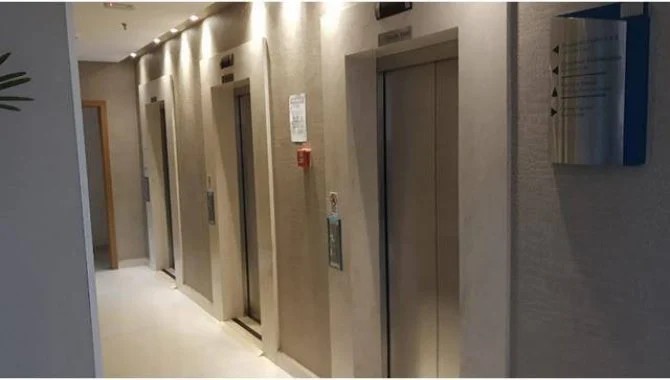 Imagem 53 - Avenida Coronel Fernando Ferreira Leite, 535, Apto 701, Vilaboim Center, Residencial Florida, Ribeirão Preto, SP