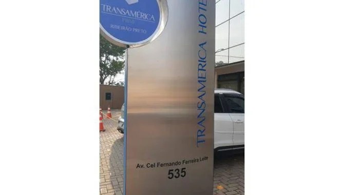 Imagem 54 - Avenida Coronel Fernando Ferreira Leite, 535, Apto 701, Vilaboim Center, Residencial Florida, Ribeirão Preto, SP