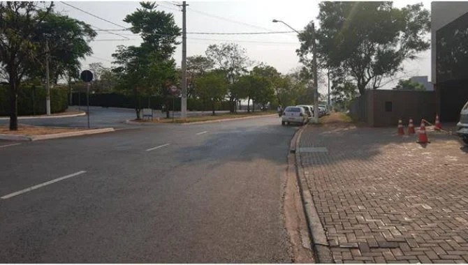 Imagem 57 - Avenida Coronel Fernando Ferreira Leite, 535, Apto 701, Vilaboim Center, Residencial Florida, Ribeirão Preto, SP