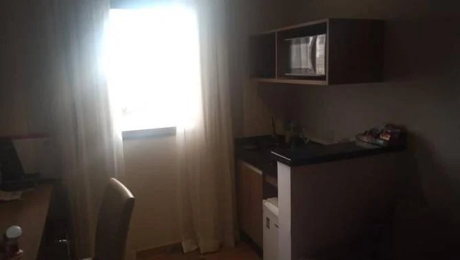 Imagem 59 - Avenida Coronel Fernando Ferreira Leite, 535, Apto 701, Vilaboim Center, Residencial Florida, Ribeirão Preto, SP