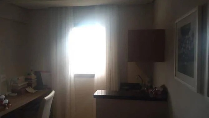 Imagem 60 - Avenida Coronel Fernando Ferreira Leite, 535, Apto 701, Vilaboim Center, Residencial Florida, Ribeirão Preto, SP