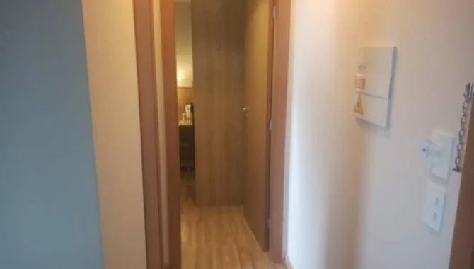 Imagem 66 - Avenida Coronel Fernando Ferreira Leite, 535, Apto 701, Vilaboim Center, Residencial Florida, Ribeirão Preto, SP