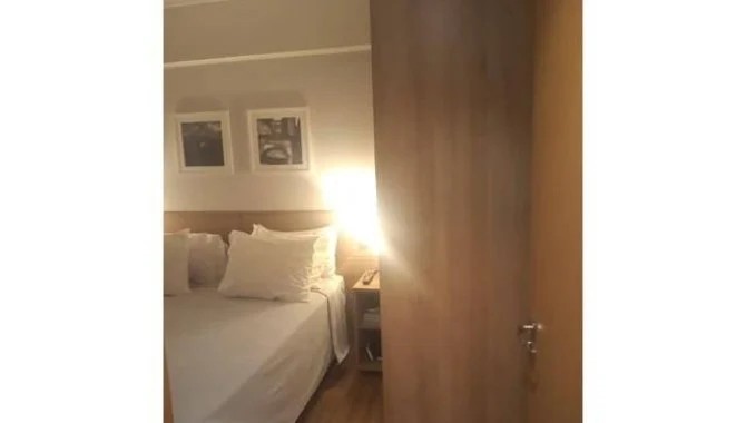 Imagem 68 - Avenida Coronel Fernando Ferreira Leite, 535, Apto 701, Vilaboim Center, Residencial Florida, Ribeirão Preto, SP