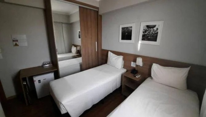 Imagem 75 - Avenida Coronel Fernando Ferreira Leite, 535, Apto 701, Vilaboim Center, Residencial Florida, Ribeirão Preto, SP