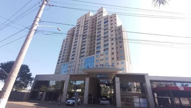 Imagem 92 - Avenida Coronel Fernando Ferreira Leite, 535, Apto 701, Vilaboim Center, Residencial Florida, Ribeirão Preto, SP