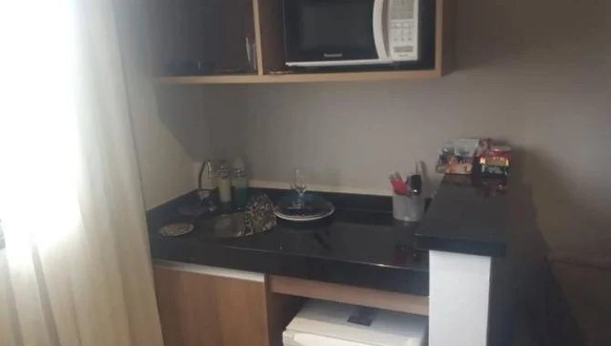 Imagem 3 - Avenida Coronel Fernando Ferreira Leite, 535, Residencial Flórida, Ribeirão Preto, SP