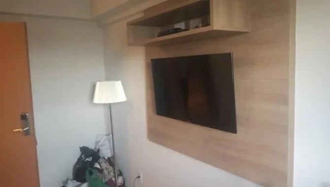 Imagem 4 - Avenida Coronel Fernando Ferreira Leite, 535, Residencial Flórida, Ribeirão Preto, SP