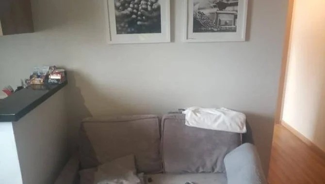 Imagem 5 - Avenida Coronel Fernando Ferreira Leite, 535, Residencial Flórida, Ribeirão Preto, SP