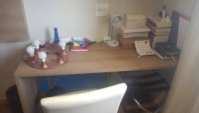 Imagem 6 - Avenida Coronel Fernando Ferreira Leite, 535, Residencial Flórida, Ribeirão Preto, SP