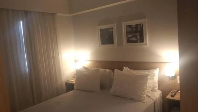 Imagem 9 - Avenida Coronel Fernando Ferreira Leite, 535, Residencial Flórida, Ribeirão Preto, SP