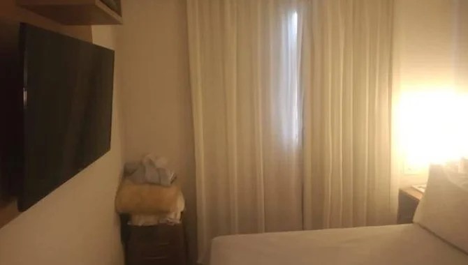 Imagem 10 - Avenida Coronel Fernando Ferreira Leite, 535, Residencial Flórida, Ribeirão Preto, SP